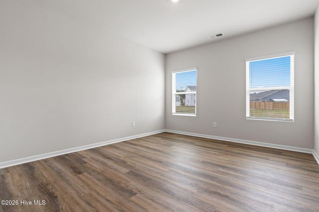 106 Maymont Street NW, Supply, NC 28462