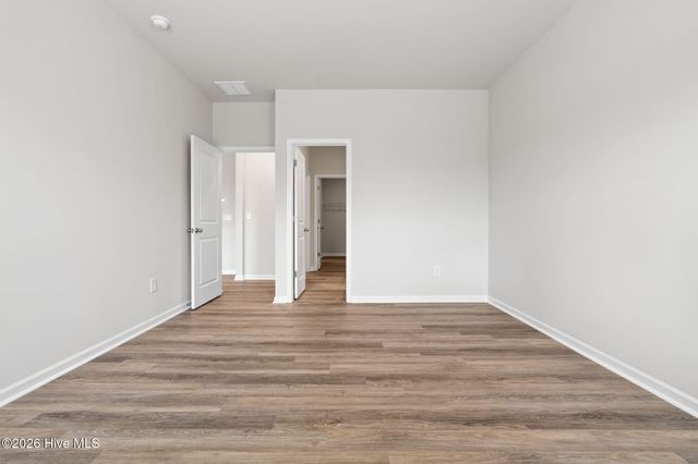 106 Maymont Street NW, Supply, NC 28462