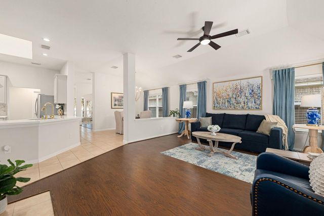 20707 Sapphire Lake Road, Richmond, TX 77407