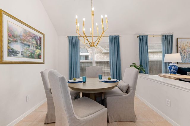 20707 Sapphire Lake Road, Richmond, TX 77407