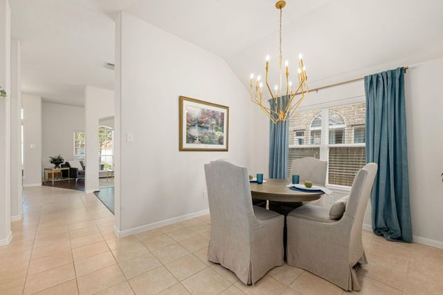 20707 Sapphire Lake Road, Richmond, TX 77407