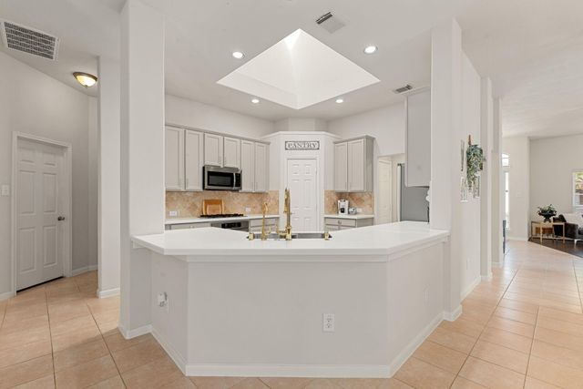 20707 Sapphire Lake Road, Richmond, TX 77407