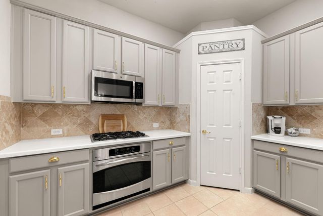 20707 Sapphire Lake Road, Richmond, TX 77407