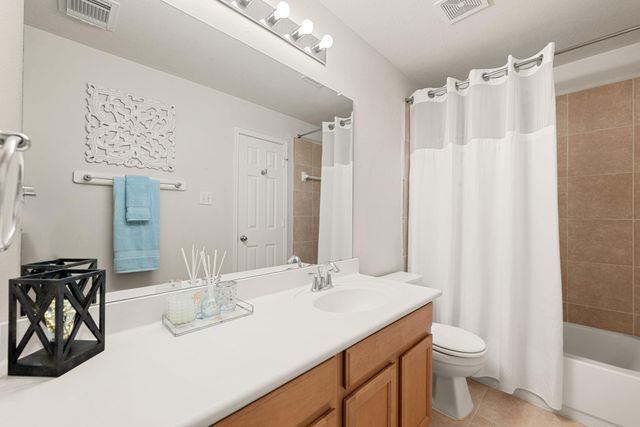 20707 Sapphire Lake Road, Richmond, TX 77407