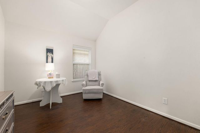 20707 Sapphire Lake Road, Richmond, TX 77407