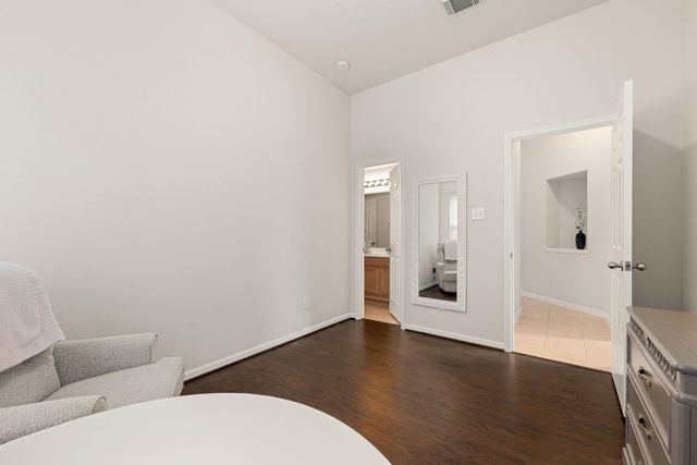 20707 Sapphire Lake Road, Richmond, TX 77407