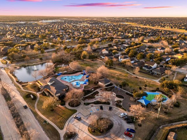 20707 Sapphire Lake Road, Richmond, TX 77407
