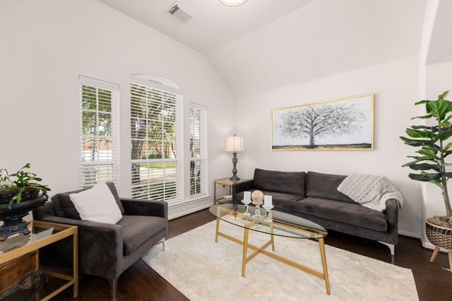 20707 Sapphire Lake Road, Richmond, TX 77407