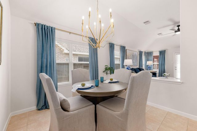 20707 Sapphire Lake Road, Richmond, TX 77407