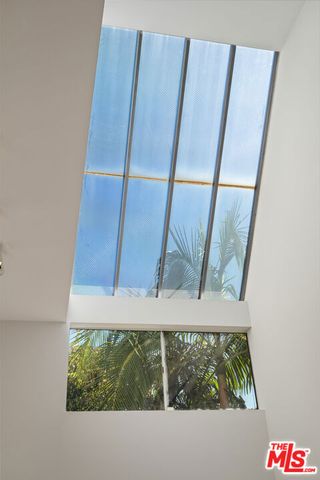 11925 Goshen Avenue 4, Los Angeles, CA 90049