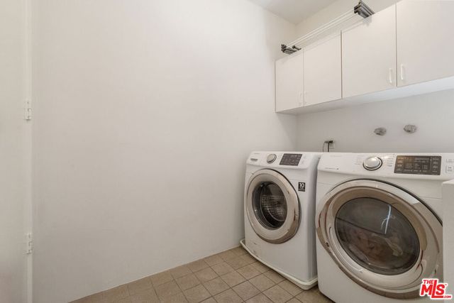 11925 Goshen Avenue 4, Los Angeles, CA 90049