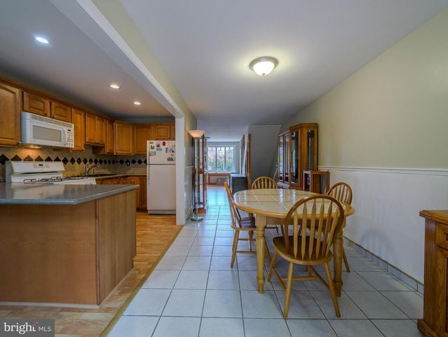 1158 TAYLOR DR, Folcroft, PA 19032