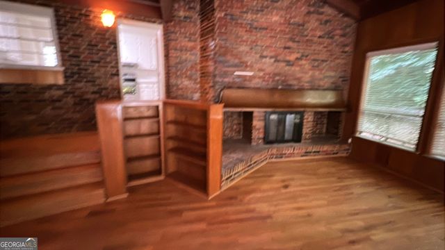 3934 Ensign Court, Atlanta, GA 30341