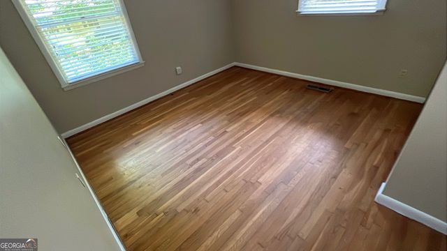 3934 Ensign Court, Atlanta, GA 30341