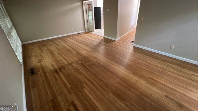3934 Ensign Court, Atlanta, GA 30341
