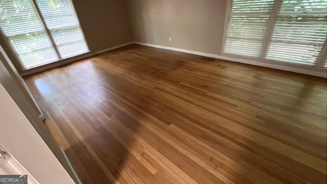 3934 Ensign Court, Atlanta, GA 30341