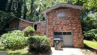 3934 Ensign Court, Atlanta, GA 30341