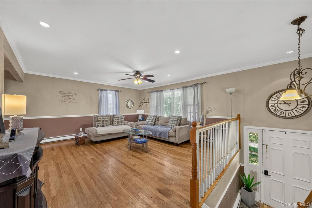 15 Oscawana Heights Road, Putnam Valley, NY 10579 — photo 3