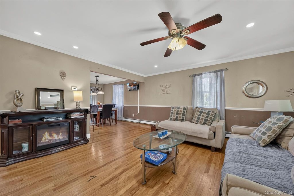 15 Oscawana Heights Road, Putnam Valley, NY 10579 — photo 5