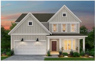 78 Scarlet Sage Dr, Bluffton, SC 29910