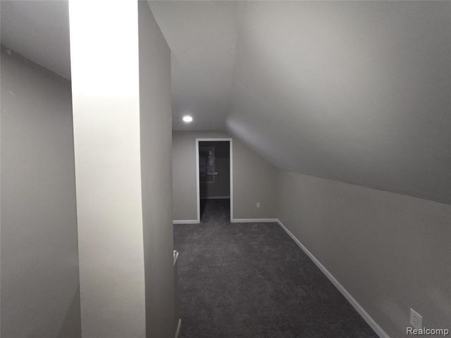 6744 Brimson Street, Hamtramck, MI 48212