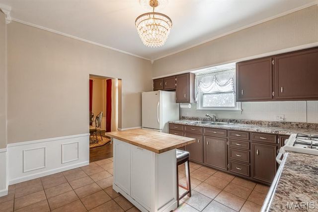 129 Blain, Ste Genevieve, MO 63670