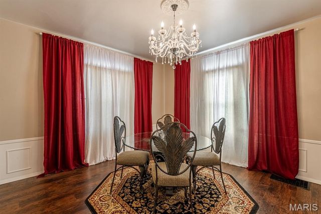 129 Blain, Ste Genevieve, MO 63670