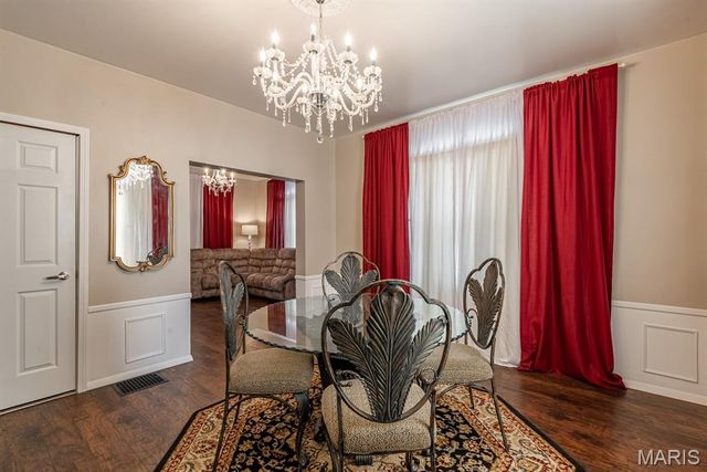 129 Blain, Ste Genevieve, MO 63670