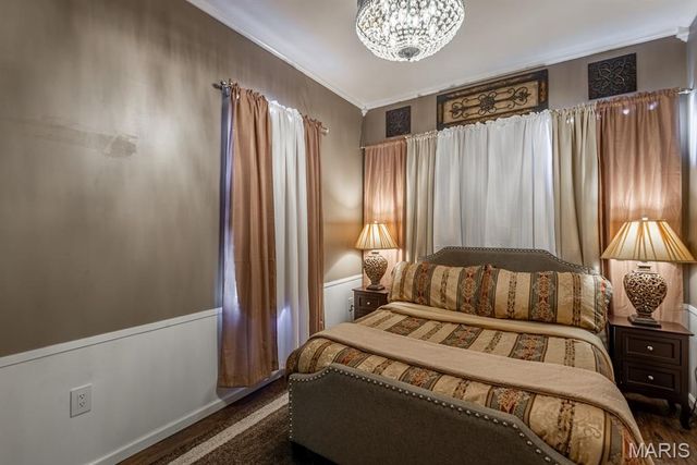 129 Blain, Ste Genevieve, MO 63670