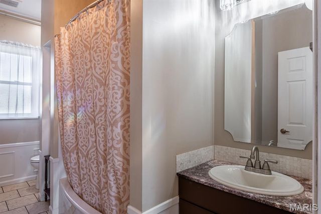 129 Blain, Ste Genevieve, MO 63670