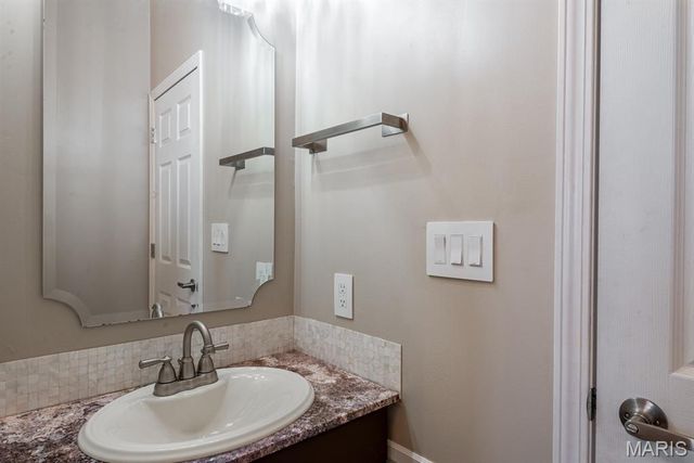 129 Blain, Ste Genevieve, MO 63670