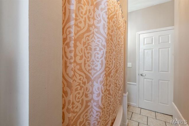 129 Blain, Ste Genevieve, MO 63670