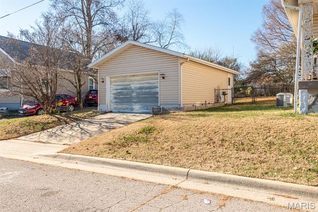 129 Blain, Ste Genevieve, MO 63670