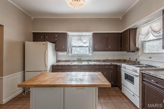 129 Blain, Ste Genevieve, MO 63670