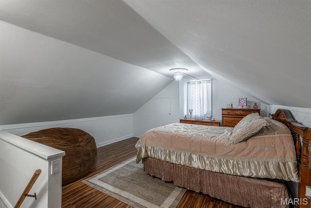 129 Blain, Ste Genevieve, MO 63670