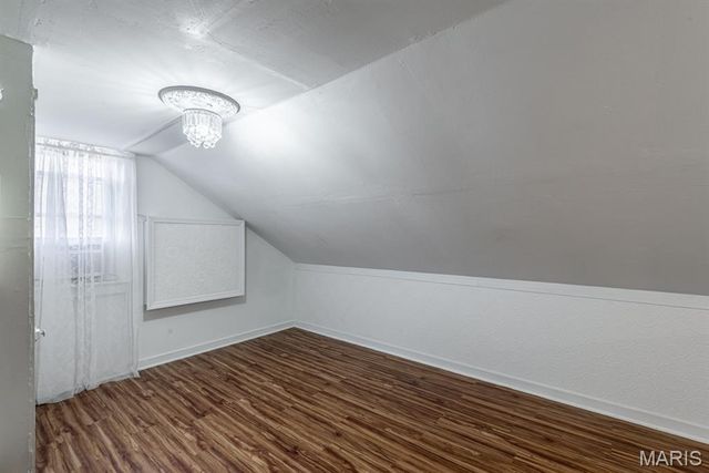 129 Blain, Ste Genevieve, MO 63670