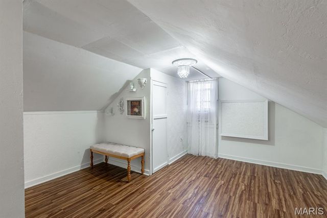 129 Blain, Ste Genevieve, MO 63670