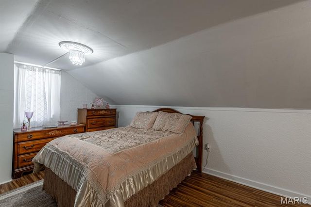 129 Blain, Ste Genevieve, MO 63670