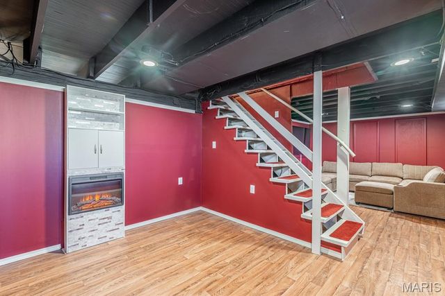 129 Blain, Ste Genevieve, MO 63670