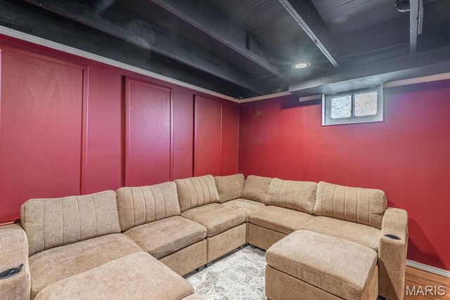 129 Blain, Ste Genevieve, MO 63670