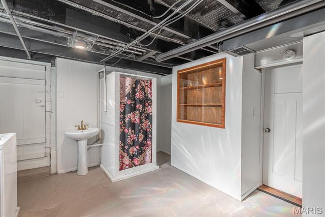 129 Blain, Ste Genevieve, MO 63670