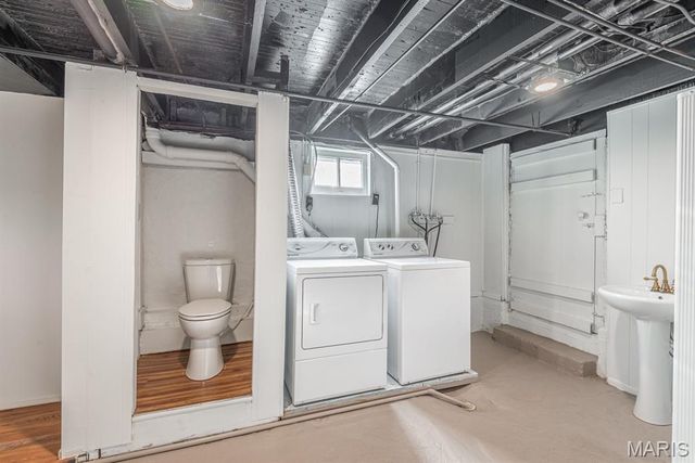 129 Blain, Ste Genevieve, MO 63670