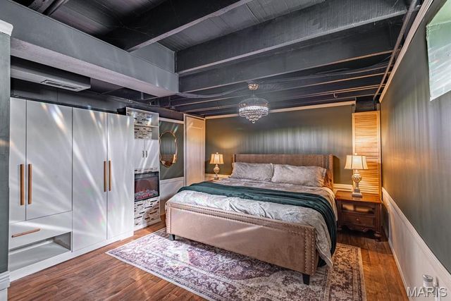 129 Blain, Ste Genevieve, MO 63670