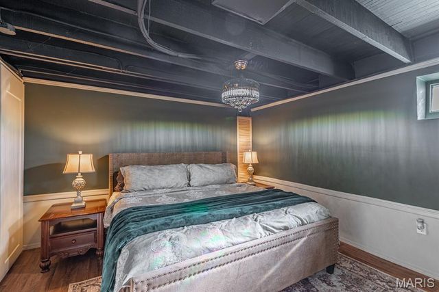 129 Blain, Ste Genevieve, MO 63670