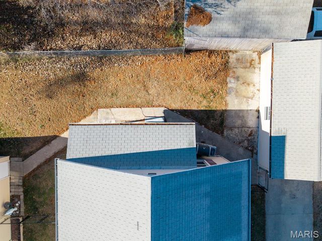 129 Blain, Ste Genevieve, MO 63670