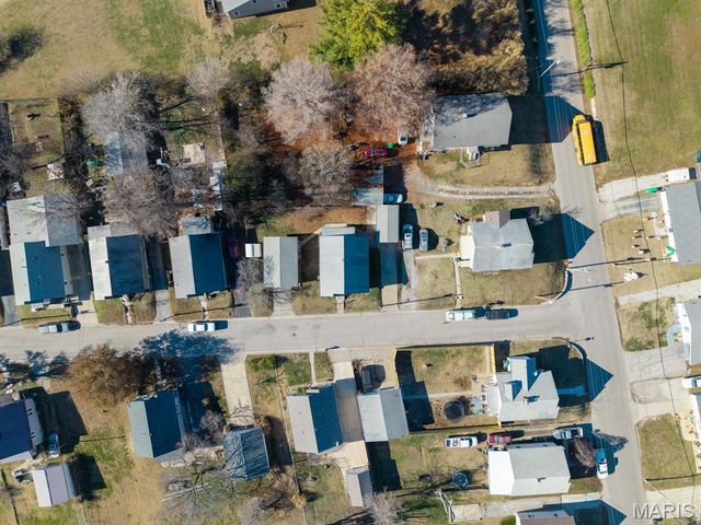 129 Blain, Ste Genevieve, MO 63670