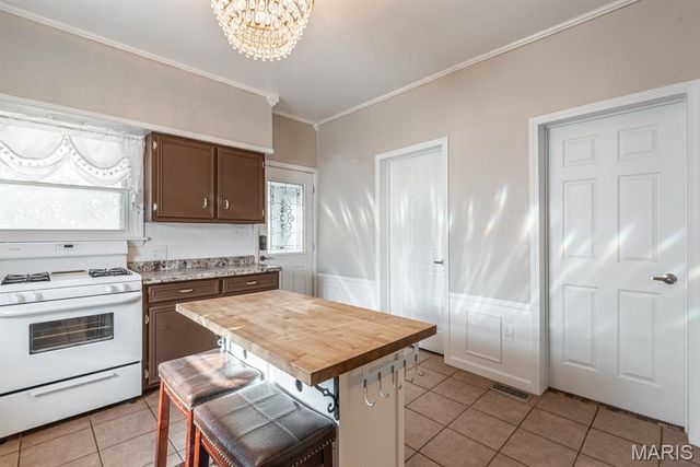 129 Blain, Ste Genevieve, MO 63670