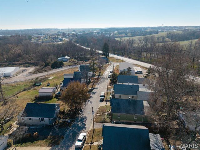 129 Blain, Ste Genevieve, MO 63670