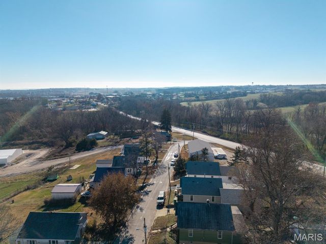 129 Blain, Ste Genevieve, MO 63670