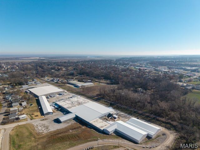 129 Blain, Ste Genevieve, MO 63670